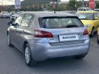Peugeot 308 - fotka číslo 5