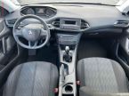 Peugeot 308 - fotka číslo 7