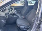 Peugeot 308 - fotka číslo 8