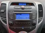 Hyundai ix20 - fotka číslo 10