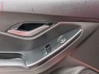 Hyundai ix20 - fotka číslo 11