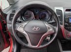 Hyundai ix20 - fotka číslo 12