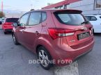 Hyundai ix20 - fotka číslo 1