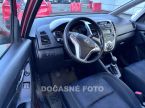 Hyundai ix20 - fotka číslo 2