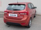 Hyundai ix20 - fotka číslo 3