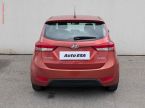 Hyundai ix20 - fotka číslo 4