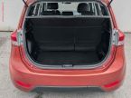 Hyundai ix20 - fotka číslo 6