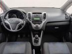 Hyundai ix20 - fotka číslo 7