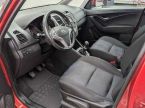 Hyundai ix20 - fotka číslo 8
