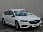 Opel Insignia - fotka číslo 0