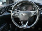 Opel Insignia - fotka číslo 10