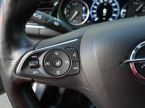 Opel Insignia - fotka číslo 11
