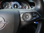 Opel Insignia - fotka číslo 12