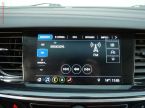 Opel Insignia - fotka číslo 18