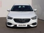 Opel Insignia - fotka číslo 1