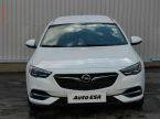 Opel Insignia - fotka číslo 1