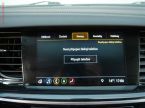 Opel Insignia - fotka číslo 19
