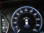 Opel Insignia - fotka číslo 21