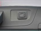 Opel Insignia - fotka číslo 24