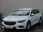 Opel Insignia - fotka číslo 2