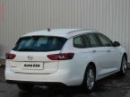 Opel Insignia - fotka číslo 3