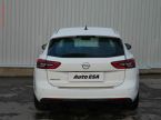 Opel Insignia - fotka číslo 4