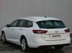 Opel Insignia - fotka číslo 5