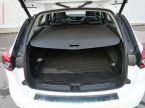Opel Insignia - fotka číslo 6