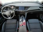 Opel Insignia - fotka číslo 7