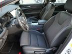 Opel Insignia - fotka číslo 8