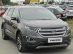 Ford Edge - fotka číslo 0