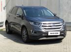 Ford Edge - fotka číslo 0