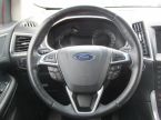 Ford Edge - fotka číslo 9