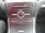 Ford Edge - fotka číslo 13