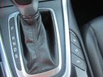 Ford Edge - fotka číslo 14
