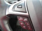 Ford Edge - fotka číslo 15