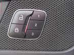 Ford Edge - fotka číslo 15