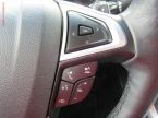 Ford Edge - fotka číslo 16