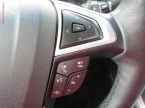 Ford Edge - fotka číslo 16