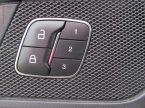 Ford Edge - fotka číslo 17
