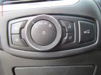 Ford Edge - fotka číslo 18