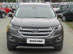 Ford Edge - fotka číslo 1