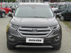 Ford Edge - fotka číslo 1