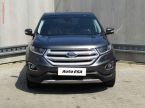 Ford Edge - fotka číslo 1