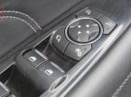 Ford Edge - fotka číslo 19