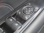 Ford Edge - fotka číslo 19
