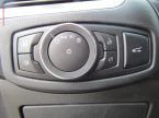 Ford Edge - fotka číslo 20