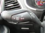 Ford Edge - fotka číslo 21