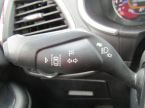 Ford Edge - fotka číslo 21