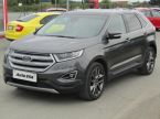 Ford Edge - fotka číslo 2